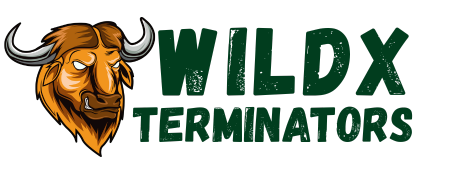 Wildlife Pros Now Logo